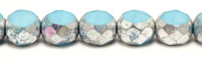151-95-041 8mm 63010/27000/28701