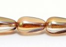 111-59-004 10x6mm 00030/22501