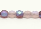 151-19-001 4mm x3084/84110/28701