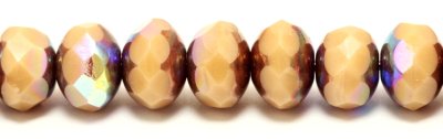 151-95-006 6x8mm 13070/14415/28701