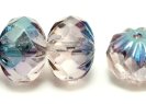 151-99-007 7x10mm 70100/23103
