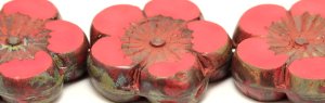 991-77-798 22x22mm 93200/86805