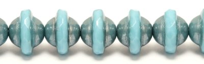151-95-082 8x10mm 63020/13702