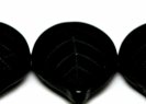 111-00-076 18x13mm 23980