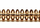 111-69-036 6mm 10200