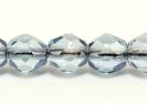 151-19-001 6mm 00030/14464
