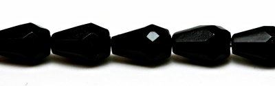151-55-001 10x7mm 23980