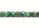 151-19-001 3mm lg003/86805