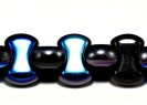 111-77-784 6x8mm 23980/23101
