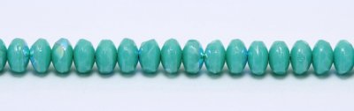 151-99-006 2x3mm 63130/28701
