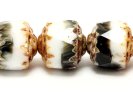 151-95-014 8mm x3074/43400