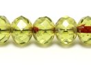 151-95-006 5x7mm 50220/86805