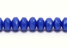 151-99-006 2x3mm 33050