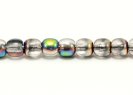 111-19-001 3mm 00030/28136