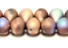 111-69-206 5x7mm 00030/98856