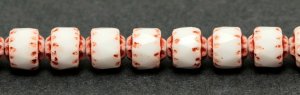 151-99-014 6mm 02010/54319