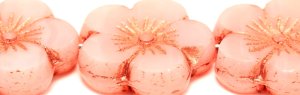 991-77-798 22x22mm 72000/55307