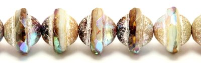 151-95-082 8x10mm x3130/81002/28701