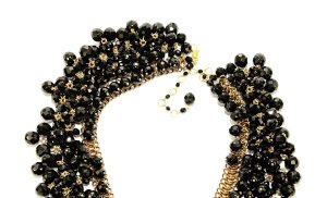 Round Beads