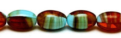 111-29-002 15x10mm s0150
