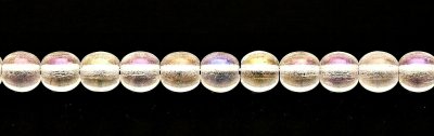 111-19-001 5mm 00030/21405