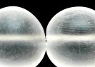 111-19-001 15mm 00030/84110