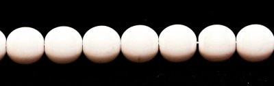 111-19-001 8mm 03000