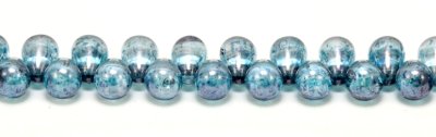 111-69-004 4x6mm 00030/15464