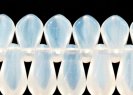111-69-014 5x16mm 01000