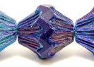 151-95-083 13x11mm 33070/28300
