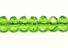 151-99-006 3x5mm 50010
