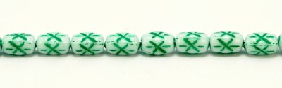 111-01-039 6x4mm 03000/46450