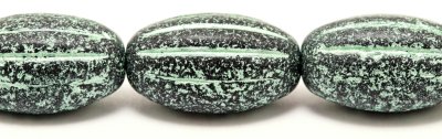 111-22-202 18x11mm 23980/84510/54322