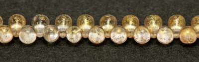 111-69-004 4x6mm 00030/47901