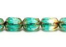 151-95-017 6x4mm x3123/43400