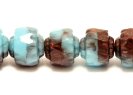151-99-014 6mm x1752