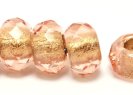 151-99-034 6x9mm 70120/68106