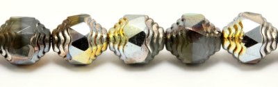 151-99-019 10x8mm x1206/28001