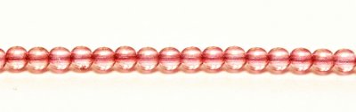 111-19-001 4mm 00030/15495