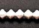 111-91-226 6mm 03000