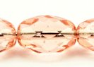151-29-001 15x10mm 70110