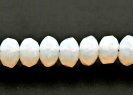 151-99-006 3x5mm 01000