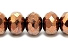 151-99-006 6x9mm 23980/14415