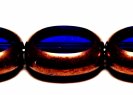 991-30-310 14x12mm 30080/14415