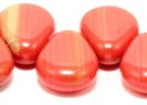 111-77-734 13x10mm x1764
