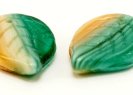 111-00-076 18x13mm x2283