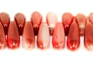 111-69-014 3x11mm x2387