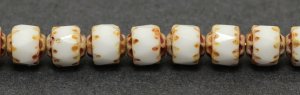 151-95-014 6mm 02010/86805