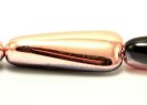 111-30-166 17x6mm 23980/27101