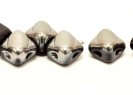 111-77-748 5x5mm 23980/27401